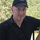 Александр, 44 года
