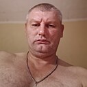 Kirill, 51 год