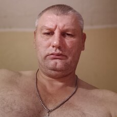 Фотография мужчины Kirill, 51 год из г. Зеленогорск (Санкт-Петербург)