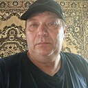 Владимир, 55 лет