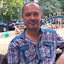 Алексей, 50 лет