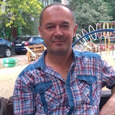 Фотография мужчины Алексей, 50 лет из г. Луганск