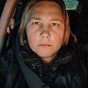 Лилия, 48 лет