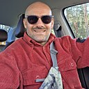 Тимур, 38 лет