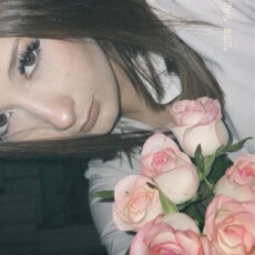 Фотография девушки Алина, 18 лет из г. Минск