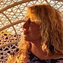 Наталья, 47 лет