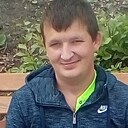 Егор, 28 лет