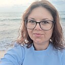 Daria, 38 лет