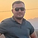 Нурик, 38 лет