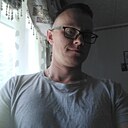 Вадим, 33 года