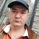 Арман, 33 года