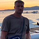 Андрей, 41 год