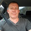 Рафаэль, 44 года