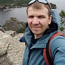 Евгений, 42 года