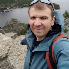 Фотография мужчины Евгений, 42 года из г. Астана