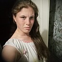 Валентина, 22 года