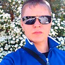 Василий Выходцев, 38 лет