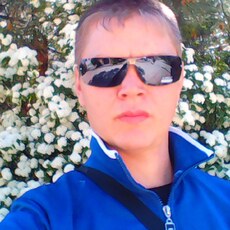Фотография мужчины Василий Выходцев, 38 лет из г. Белово