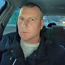 Александр, 38 лет