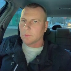 Фотография мужчины Александр, 38 лет из г. Анапа