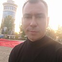 Евгений, 34 года