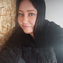 Альбина, 30 лет
