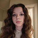 Светлана, 20 лет