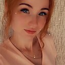 Оксана, 30 лет