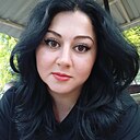 Тина, 33 года