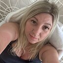Екатерина, 41 год