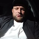 Миха, 37 лет