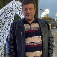 Фотография мужчины Игорь, 48 лет из г. Городец