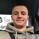 Иван, 23 года