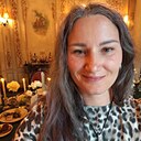 Аня, 38 лет