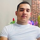 Павел, 30 лет