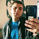 Дмитрий, 29 лет