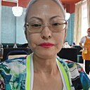 Роза, 46 лет