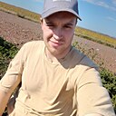 Аким, 22 года