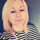 Ирина, 51 год