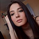 Анастасия, 23 года