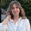 Катерина, 30 лет