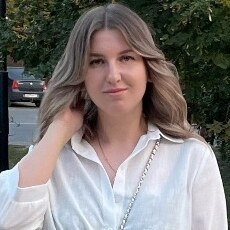 Фотография девушки Катерина, 30 лет из г. Белгород