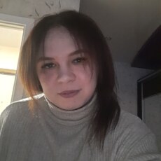 Фотография девушки Лера, 34 года из г. Витебск