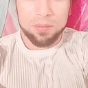 Карол, 33 года
