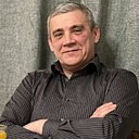 Игорь, 54 года