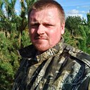 Алексей, 37 лет