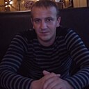 Сергей, 32 года
