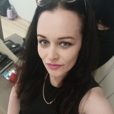 Фотография девушки Ruslana, 40 лет из г. Быдгощ