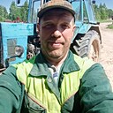 Алексей, 42 года