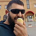 Константин, 41 год